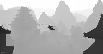 Sekiro Shadows Die Twice Video Game , sekiro-shadows-die-twice, 2023-games, games, video-games HD wallpaper