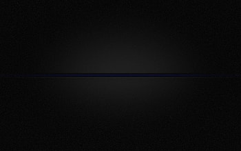 Lines, Minimalism, Creative HD wallpaper