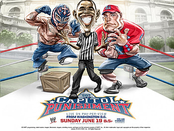 JOHN CENA VS REY 619, raw, s, fight, super, star, action, a, u, wwf, final, , wwe HD wallpaper