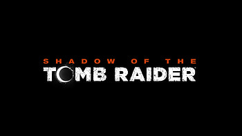Shadow Of The Tomb Raider , shadow-of-the-tomb-raider, tomb-raider, games, 2018-games HD wallpaper
