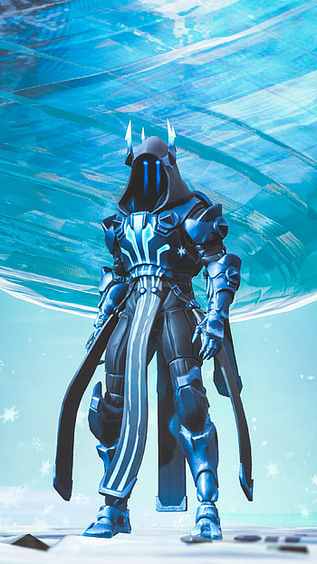 video game, Fortnite HD phone wallpaper