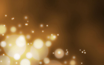 Abstract, Glare, Circles, Shine, Light, Brilliance, Form, Forms, Dimensions (Edit), Dimension HD wallpaper