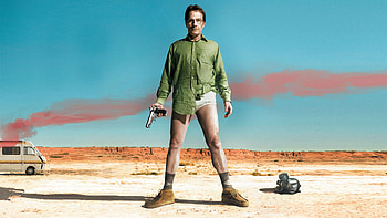 Breaking Bad Walter White, breaking-bad, tv-shows HD wallpaper