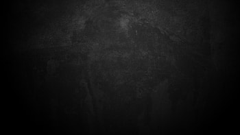 Preview dark, spots, texture, background HD wallpaper