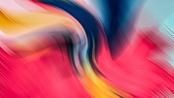 New Generation Abstract Paint , abstract, digital-art, artist, artwork HD wallpaper