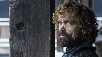 Tyrion Lannister, TV shows, Game of Thrones HD wallpaper