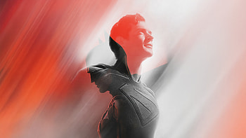 Superman X Batman 2025, superman-legacy, superman, robert-pattinson, batman, superheroes, dc-comics, movies, 2025-movies, artwork, art, digital-art HD wallpaper