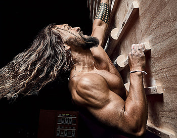 Jason Momoa Mens Health 2017, jason-momoa, male-celebrities HD wallpaper