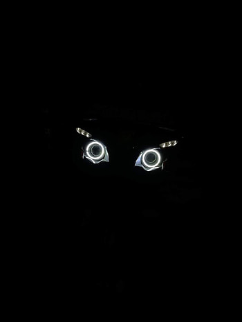 Rs200, automotive_design, midnight HD phone wallpaper