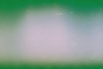 Green Grains Abstract , abstract, blur, artist, artwork, digital-art, behance HD wallpaper