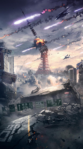 Shanghai Fortress (2022) movie HD phone wallpaper