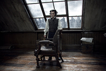 Sweeney Todd Johnny Depp, , , Johnny Depp HD wallpaper