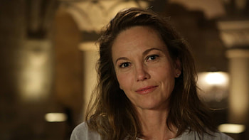Diane Lane, Romantic movies, Beautiful places, Hollywood cinema HD wallpaper