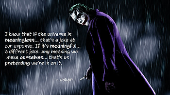 joker and harley quinn love quotes quotesgram HD wallpaper