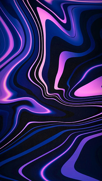 13 Pro Max, Abstract, Colors HD phone wallpaper