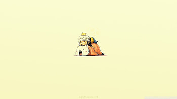 Funny One Piece Anime Simple Background Trafalgar Law HD wallpaper