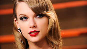 2018 Taylor Swift New, taylor-swift, music, celebrities, singer, girls HD wallpaper