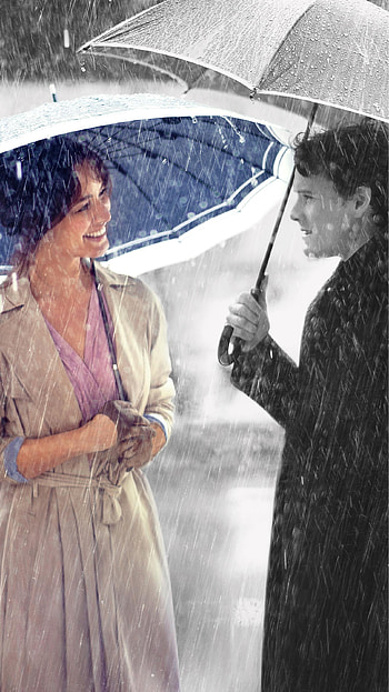 5 to 7 (2022) movie HD phone wallpaper