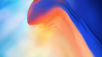 Artistic gradient , High-quality visuals, resolution, Aesthetically pleasing backgrounds HD wallpaper