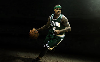 Isaiah Thomas, Sports, , Backgrounds HD wallpaper