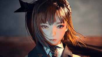 Project Eve, project-eve, 2019-games, games HD wallpaper