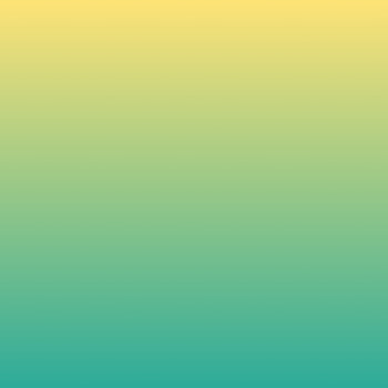 Abstract, Background, Multicolored, Motley, Gradient HD phone wallpaper