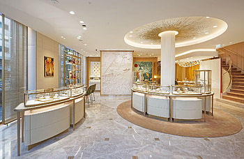 Cartier jewelry, Luxury brand, Imam Knigsallee, Steinstrae, Germany HD wallpaper