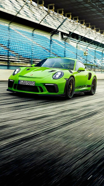 Porsche , Exquisite automotive, Timeless elegance, Iconic styling HD phone wallpaper
