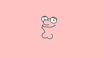 Peter Griffin , collection HD wallpaper