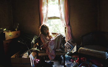 Need To Tidy........Later, Glamour graphy, Girls, Beautiful, Beauty HD wallpaper