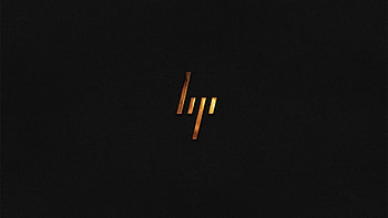 Hp Envy, Hp Pavilion Gaming HD wallpaper