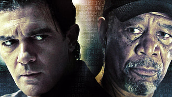 Thick as Thieves (2022) movie HD wallpaper