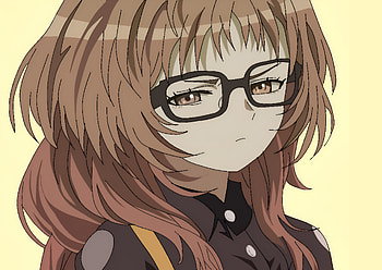 Ai Mie, Anime, The Girl I Like Forgot Her Glasses, Ai Mie (The Girl I Like Forgot Her Glasses) HD wallpaper