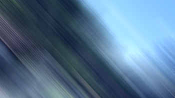 Abstract Digital Motion , abstract, digital-art, deviantart HD wallpaper
