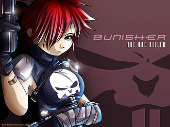 Too Bad, video games, anime HD wallpaper