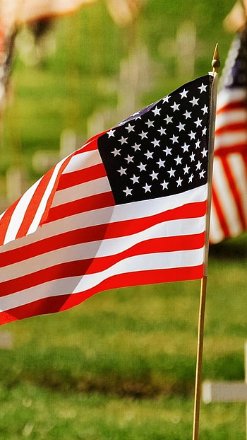 Memorial Day 2022, United States, Memorial Day HD phone wallpaper
