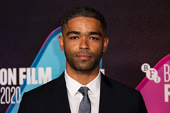 One Night in Miami, Kingsley Ben-Adir, Malcolm X, Indiewire HD wallpaper