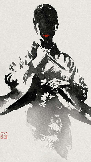 The Wolverine (2022) movie HD phone wallpaper
