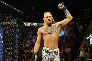 Boxing MMA for, MMA for life, MMA fighters kickassmma, Fighters kickassmma Brock HD wallpaper