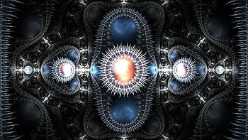 Abstract, Background HD wallpaper