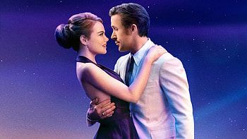 La La Land, , , top HD wallpaper