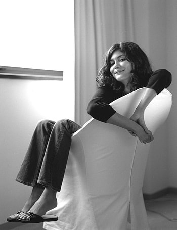 Audrey Tautou, Beautiful actresses HD phone wallpaper