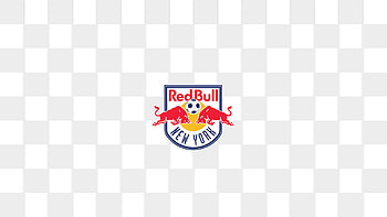 New York Red Bulls, soccer, mls, nyrb, logo, rbny HD wallpaper