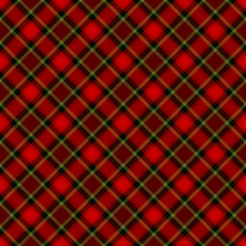 Citizen rosebud forest city fashionista, Fashion-inspired , Chic design, Trendy background HD phone wallpaper