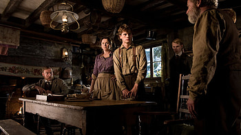 War Horse, Gripping war drama, Striking , Emotionally charged HD wallpaper