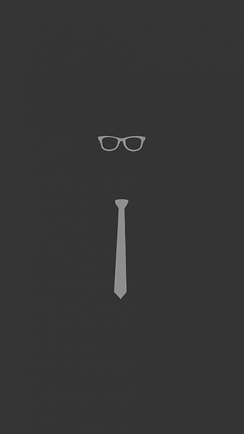 The gentlemen, Top backgrounds HD phone wallpaper