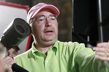 Behind the scenes drama, Making Big, Newsgroove UK HD wallpaper