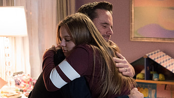 Nashville Stagione 6, Episodio 8, Streaming Ita HD wallpaper