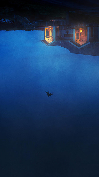 The Rental (2022) movie HD phone wallpaper