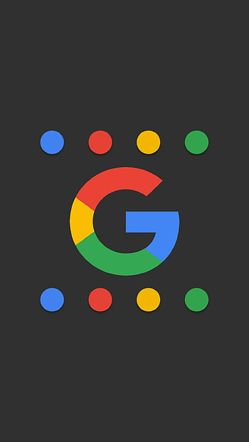 Backgrounds for Google, Personalization options, Customize, Add flair HD phone wallpaper
